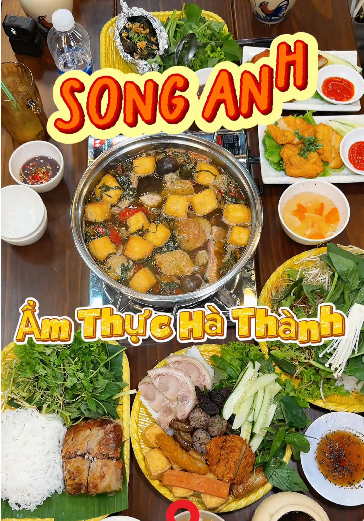 @Hiền TiDi Nè🇻🇳