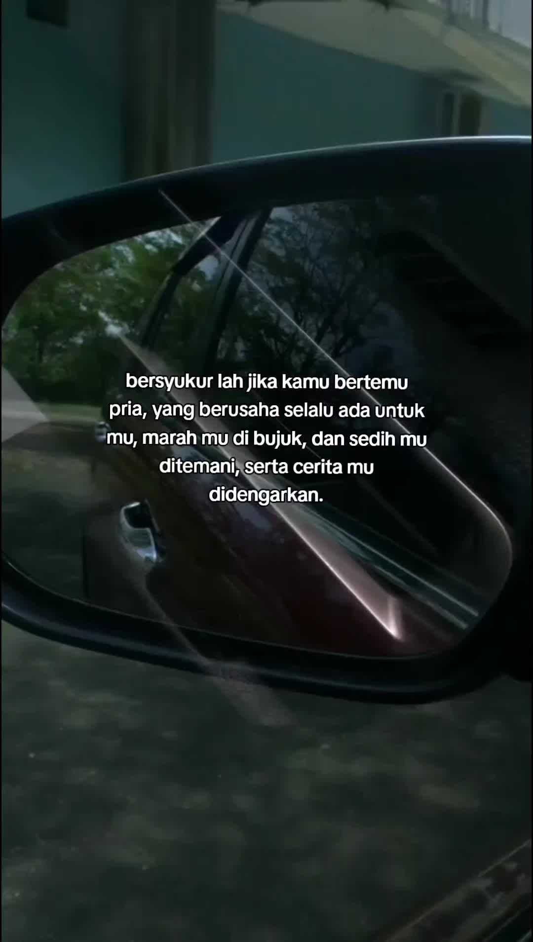 @akun tidak ditemukan