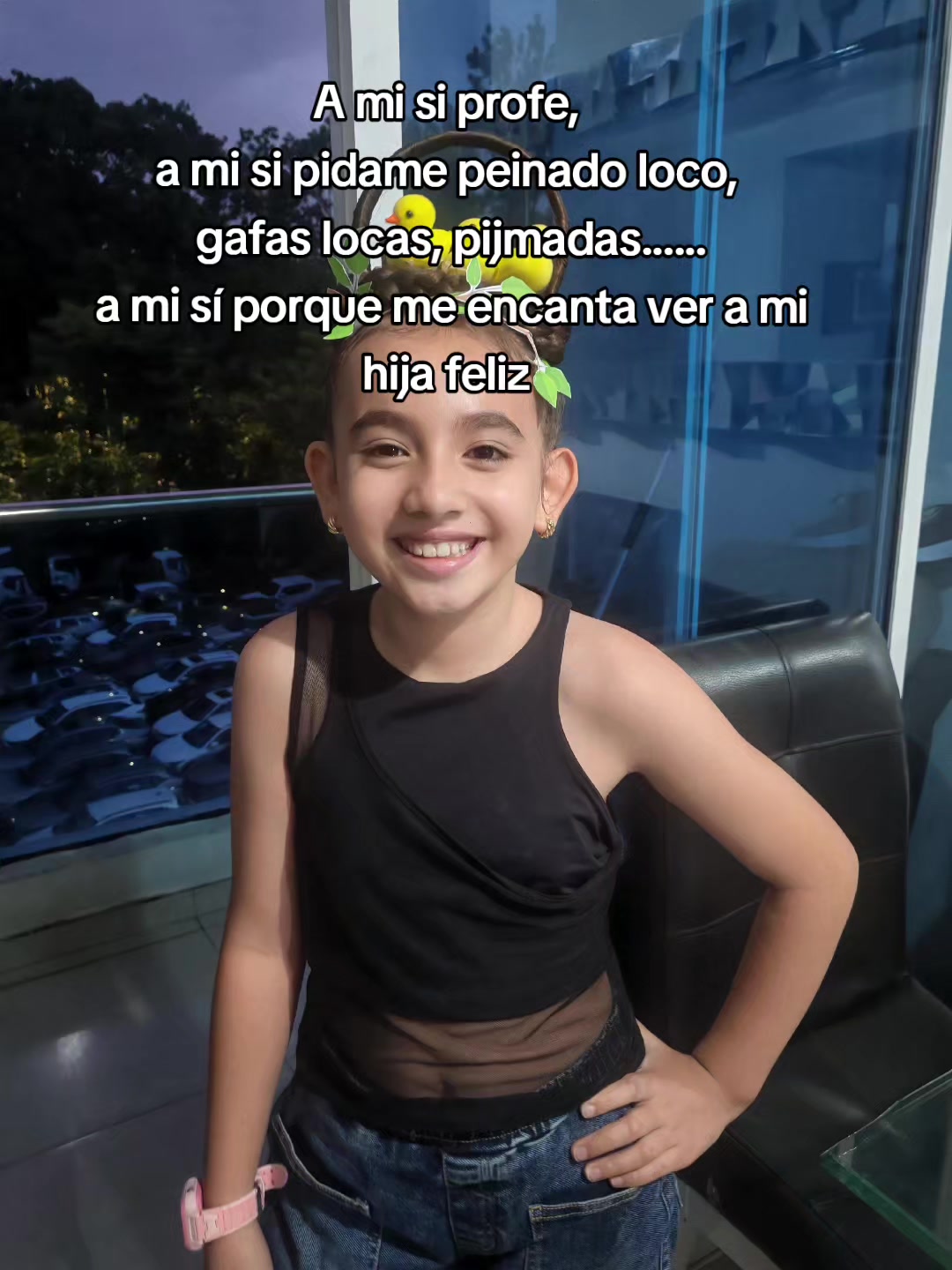 @Lina Marcela