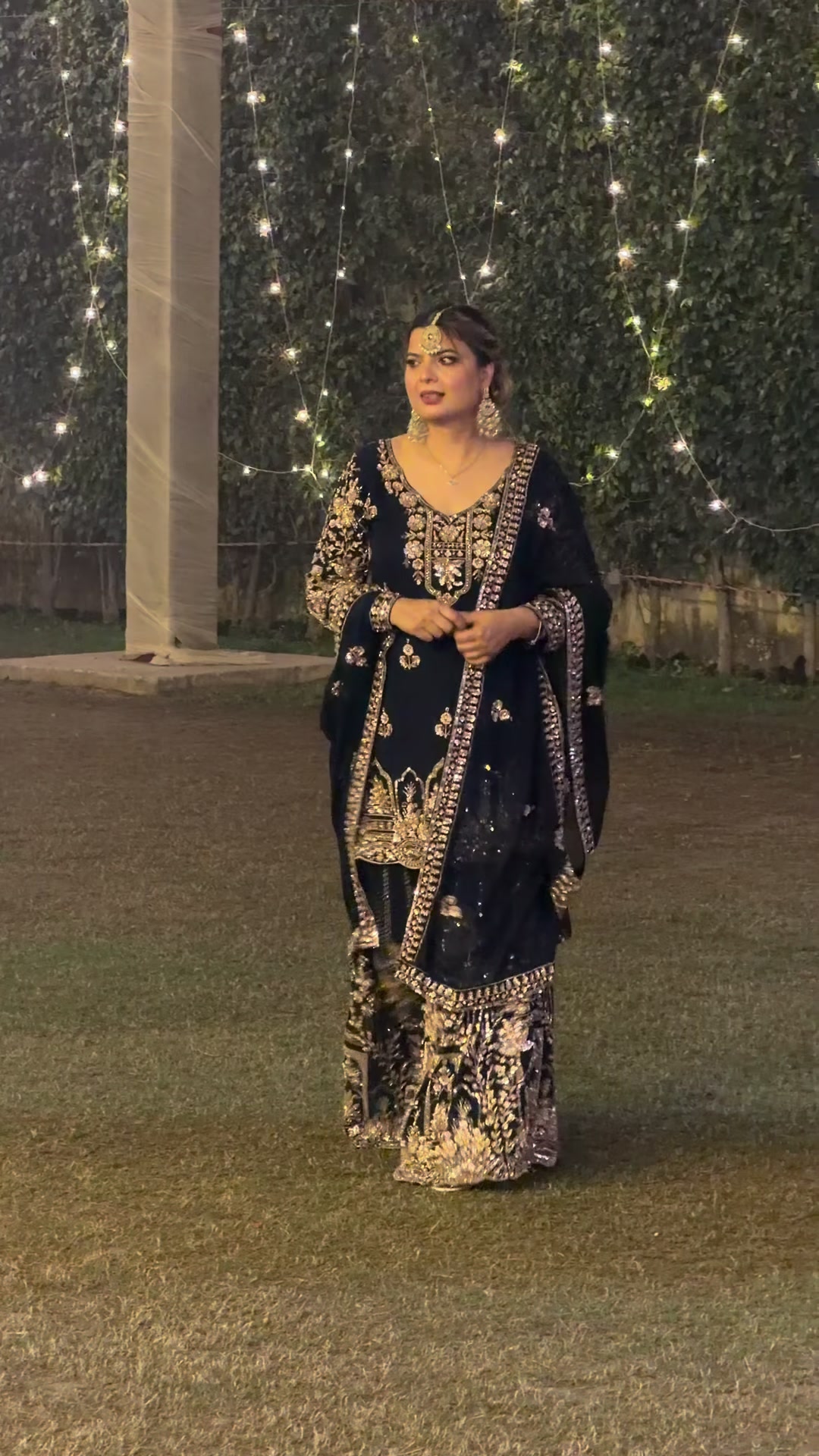 @Mahi Kaur