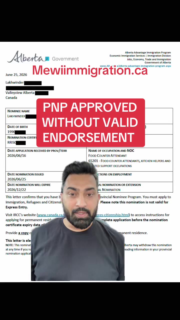@Aman Singh - RCIC IRB 🇨🇦