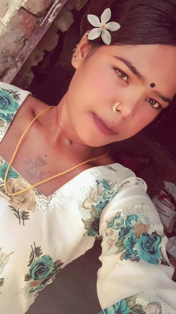 @Usha