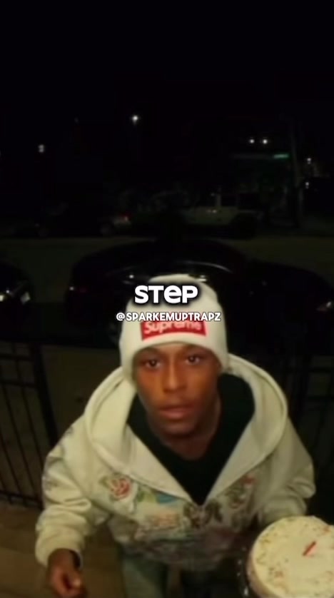 @slimetrapzz