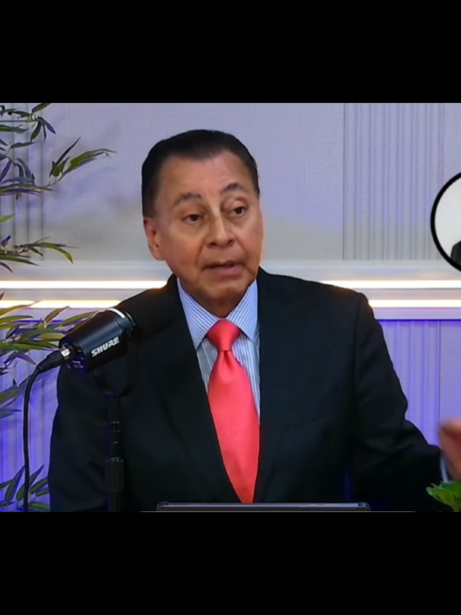 @🇵🇦 Rodriguezcj09🇵🇦