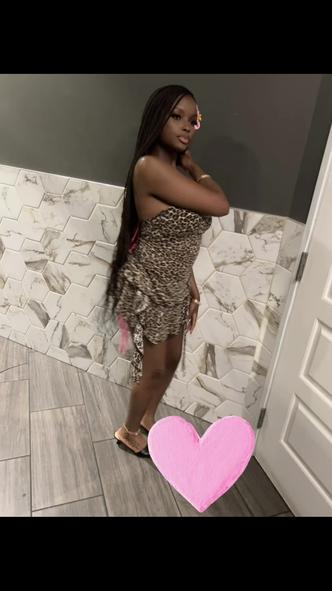 @wissnnaaa