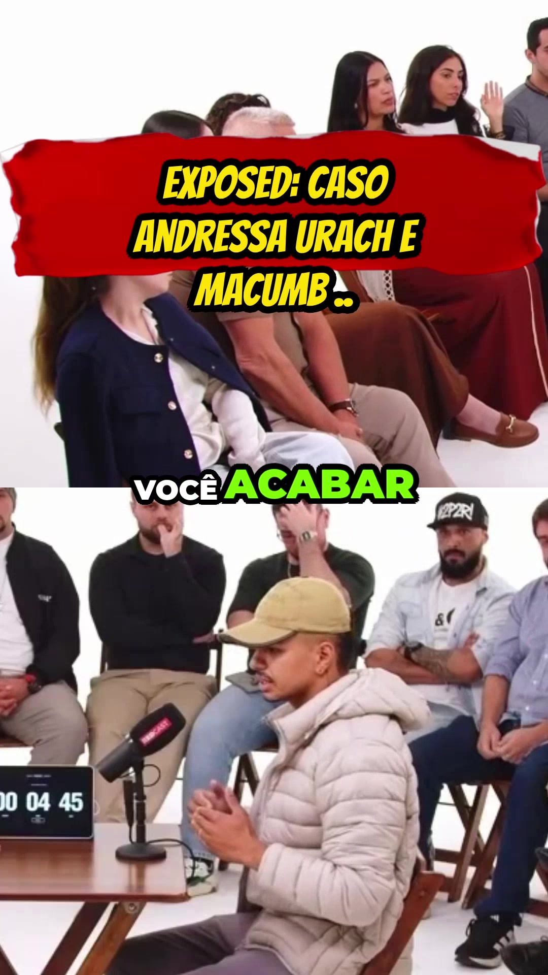 @RadioCorredor