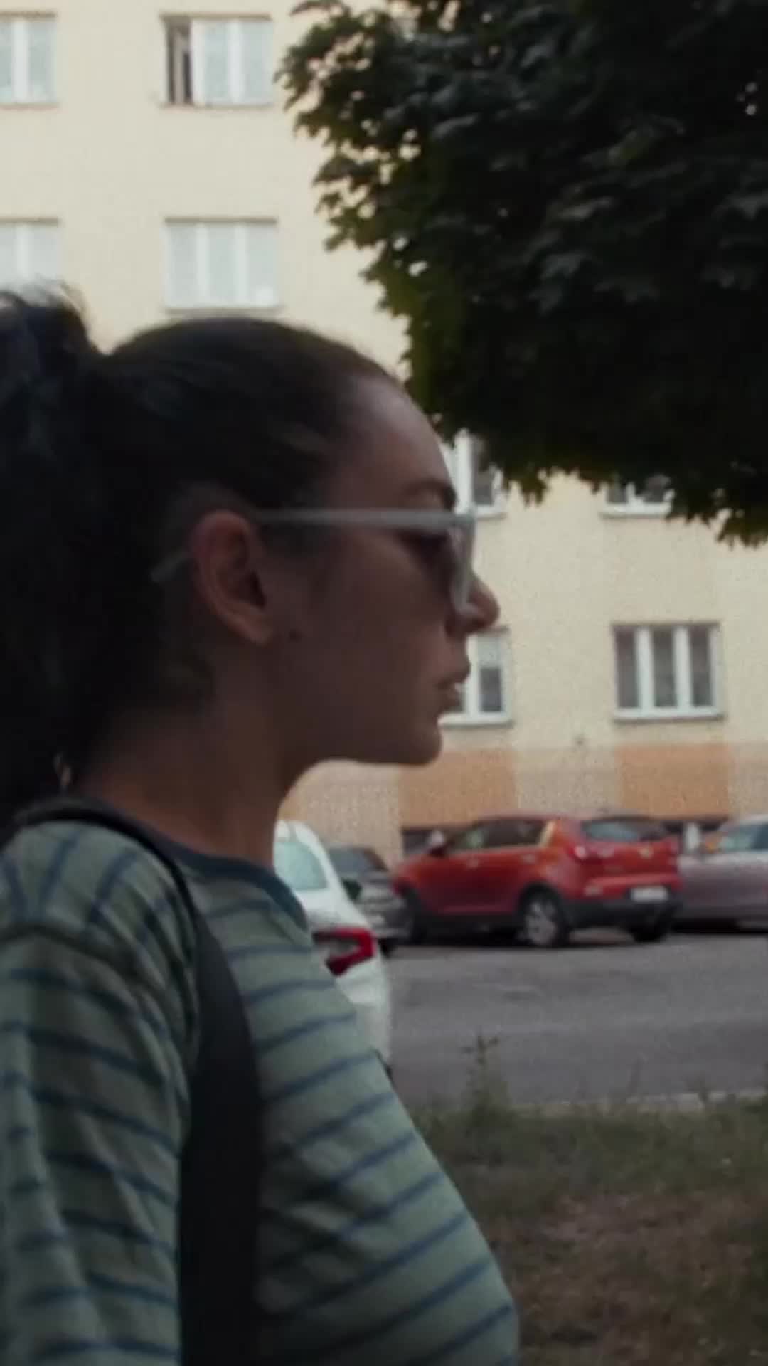 @MUBI