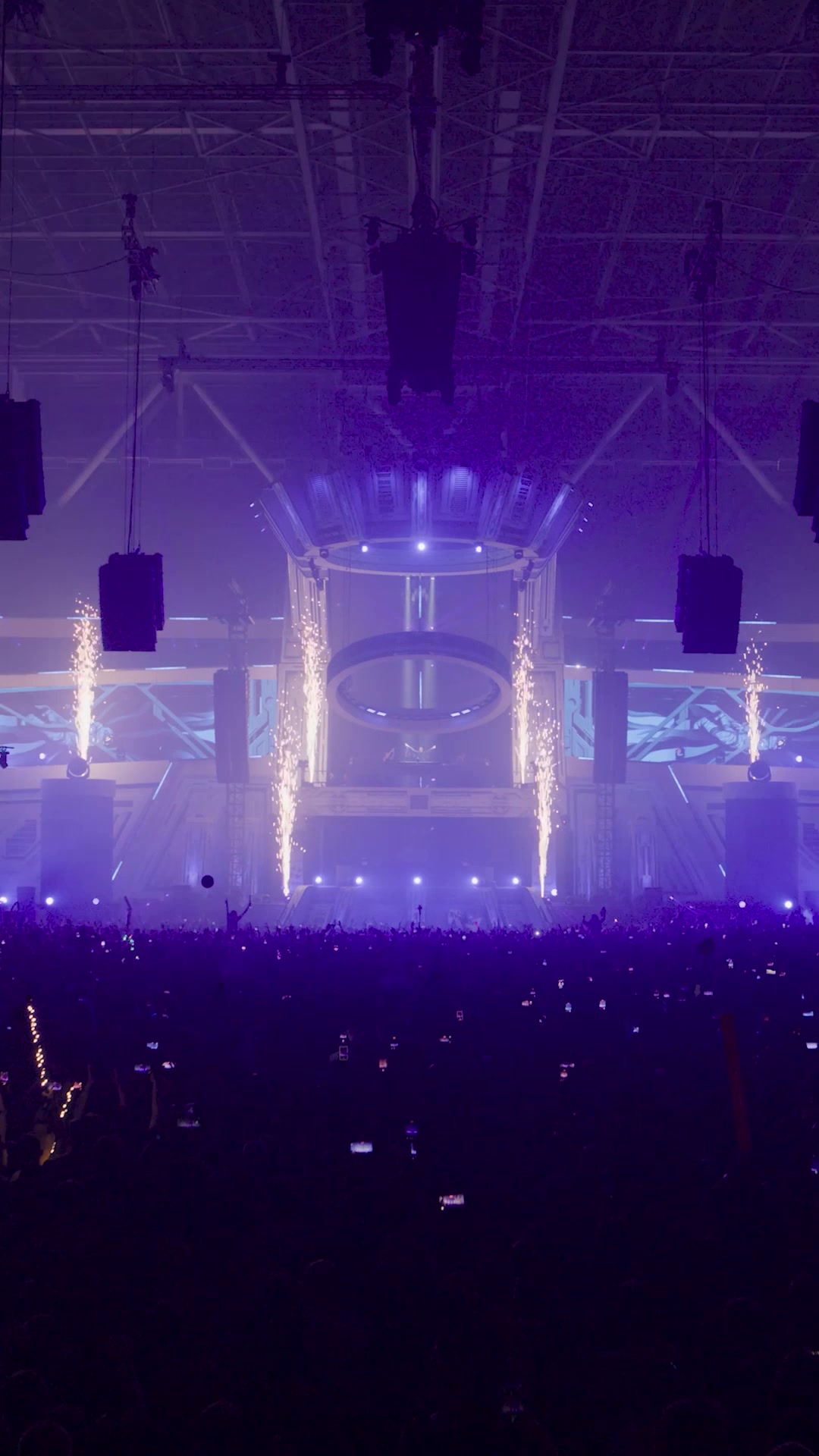 @B2S