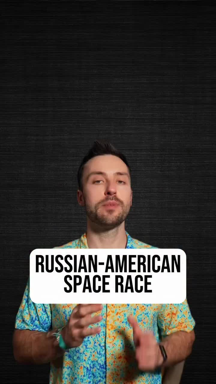 @Jake Explains