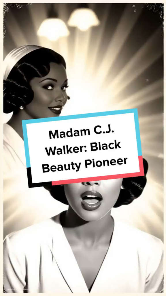 @BlackLegacyDaily
