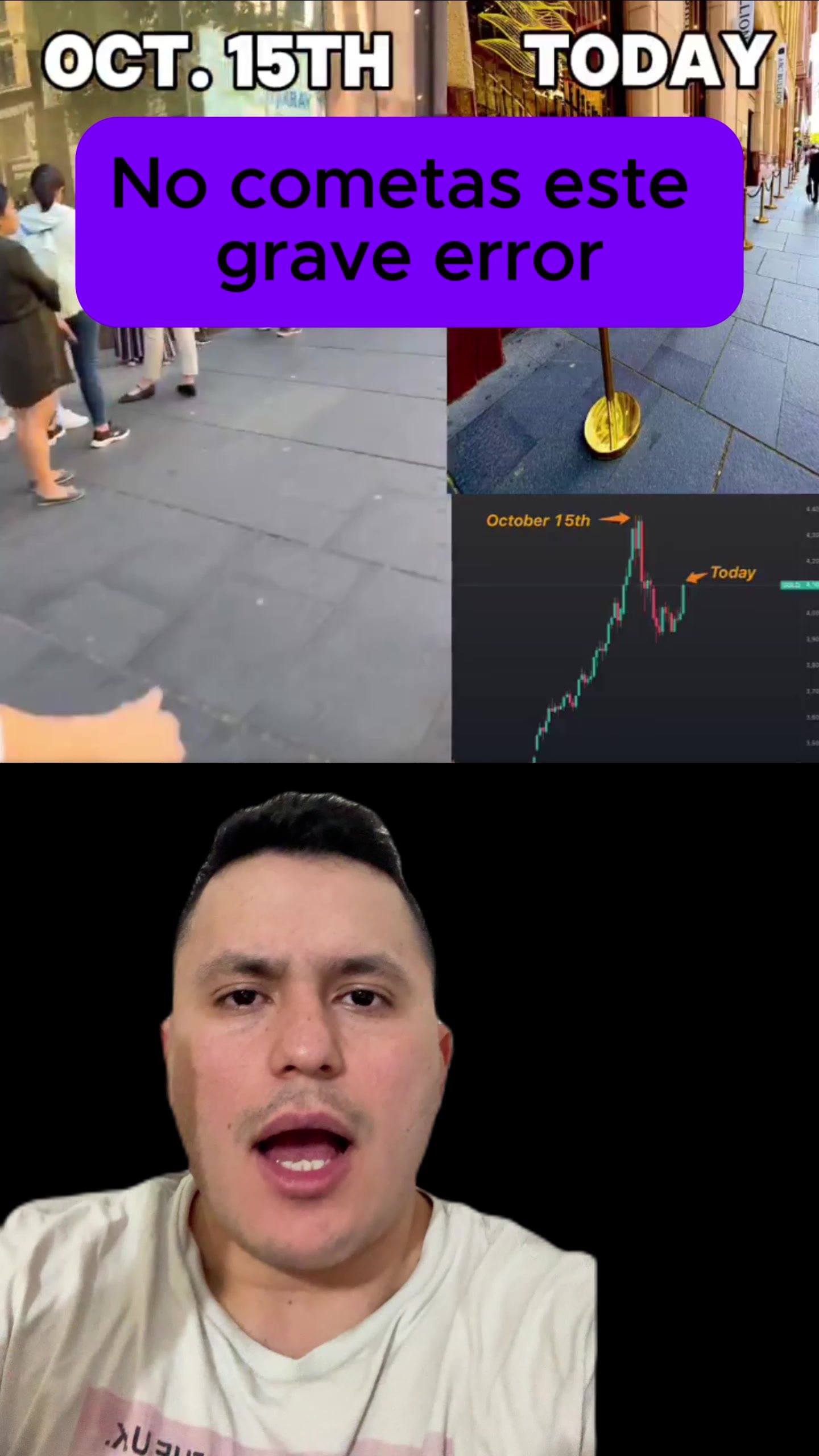 @Diego |Cryptos y Acciones 📈🚀