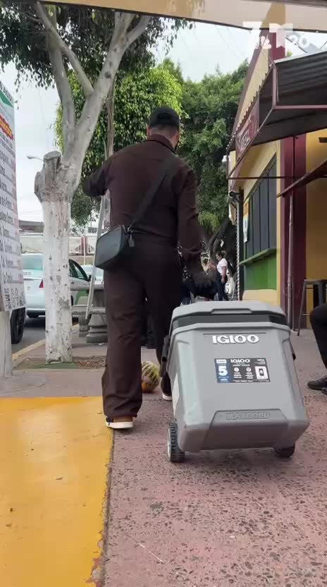 @telemundosandiego