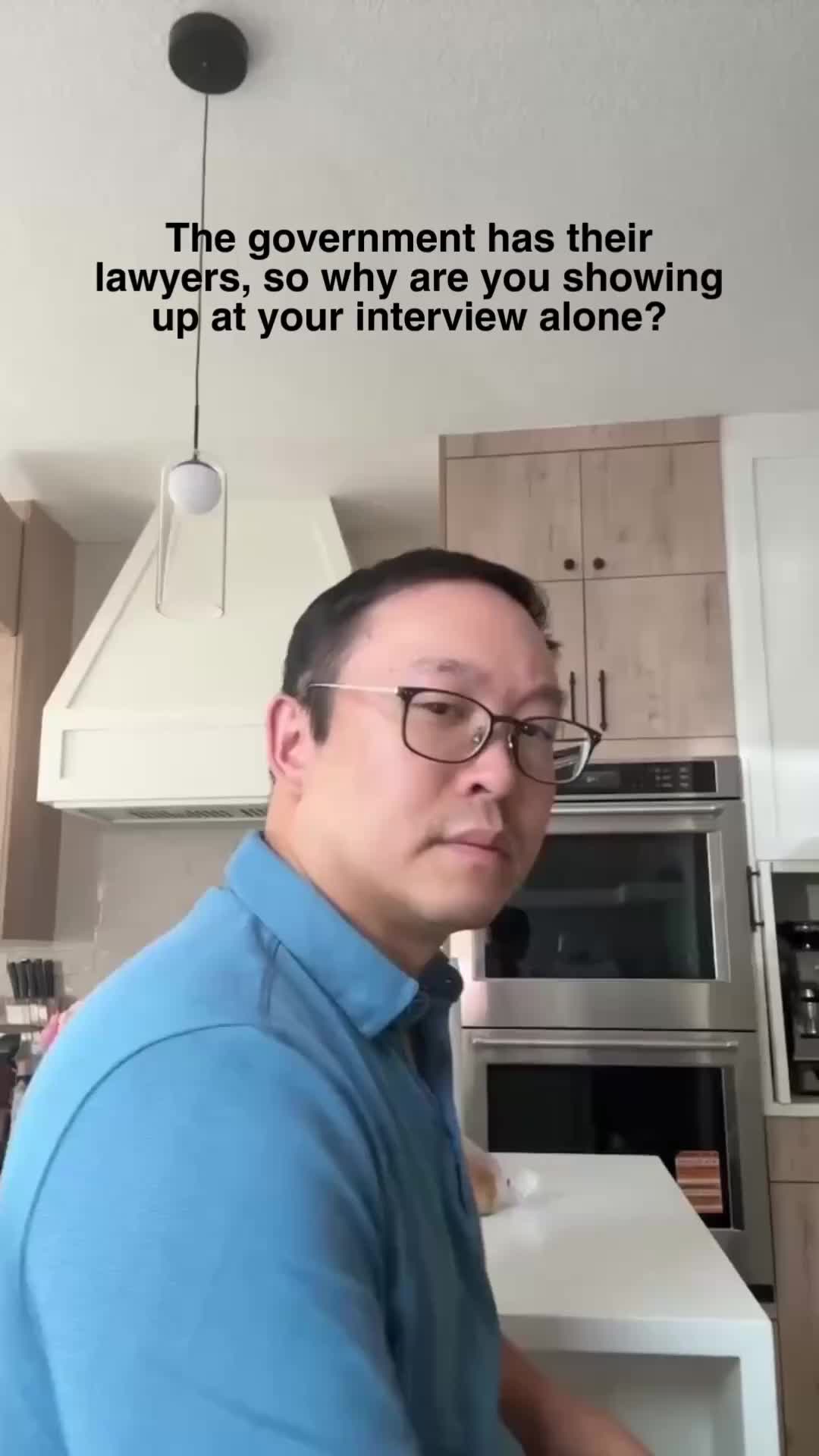 @Attorney JohnTing 832-838-9797