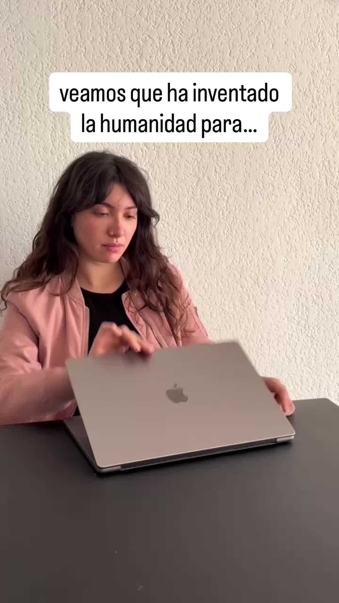 @desplastif&iacute;cate