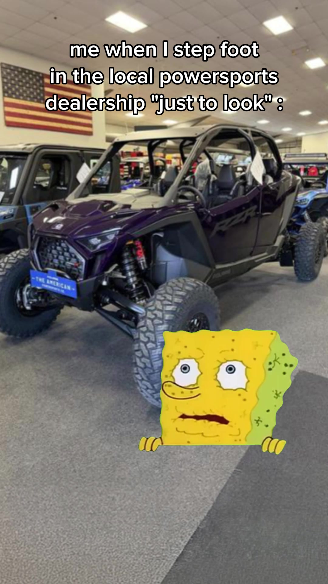 @Function Powersports