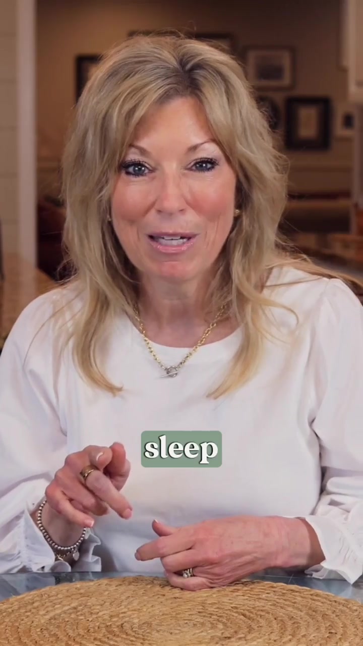 @Dr. Kimber Krosschell