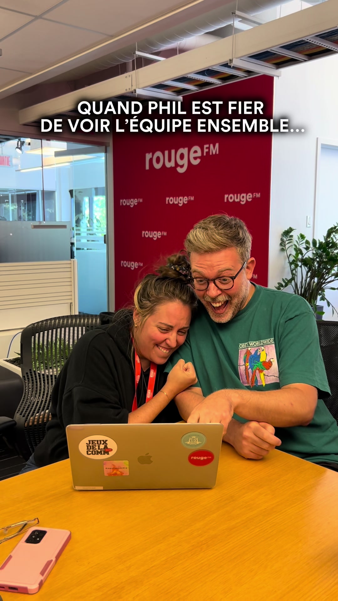 @107,3 Rouge