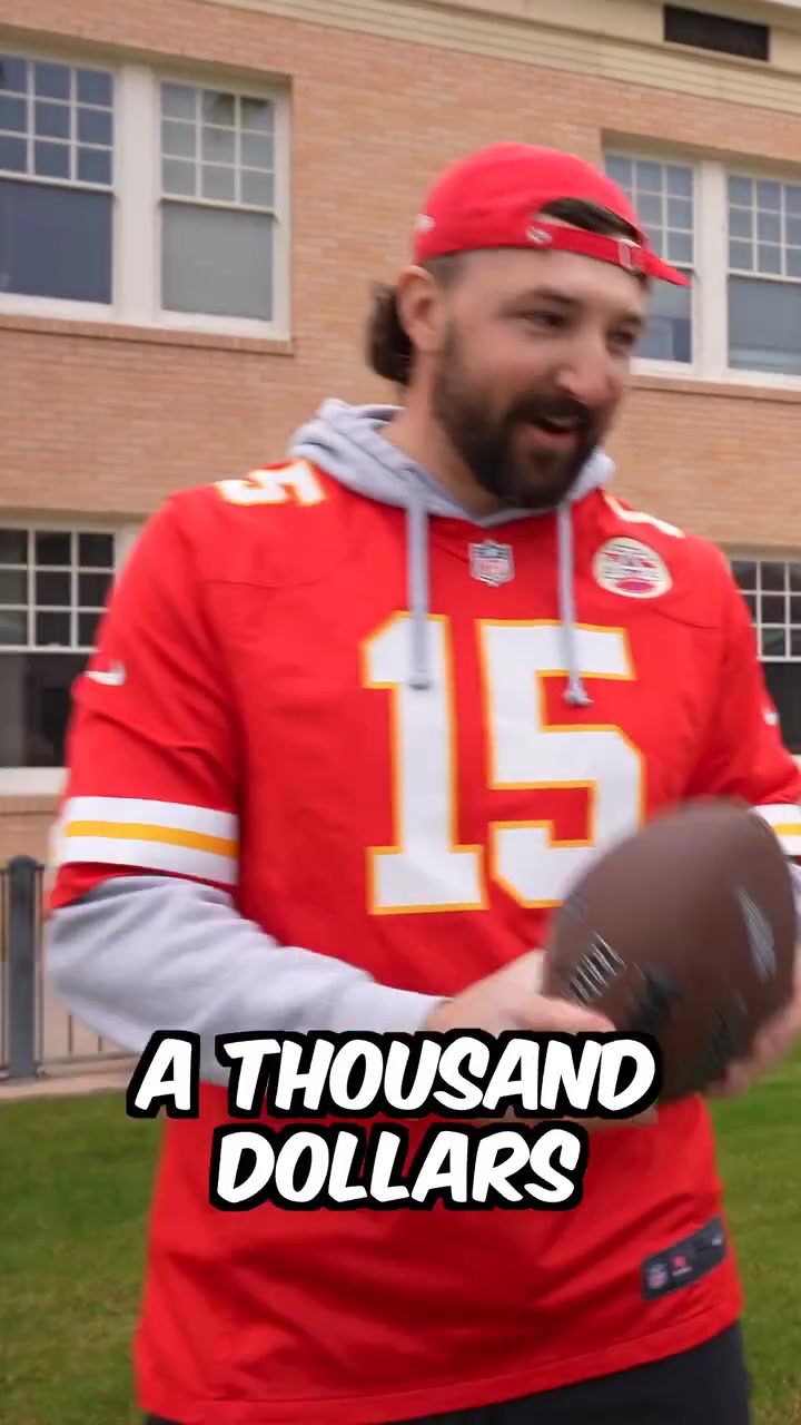 @BigDawsTv