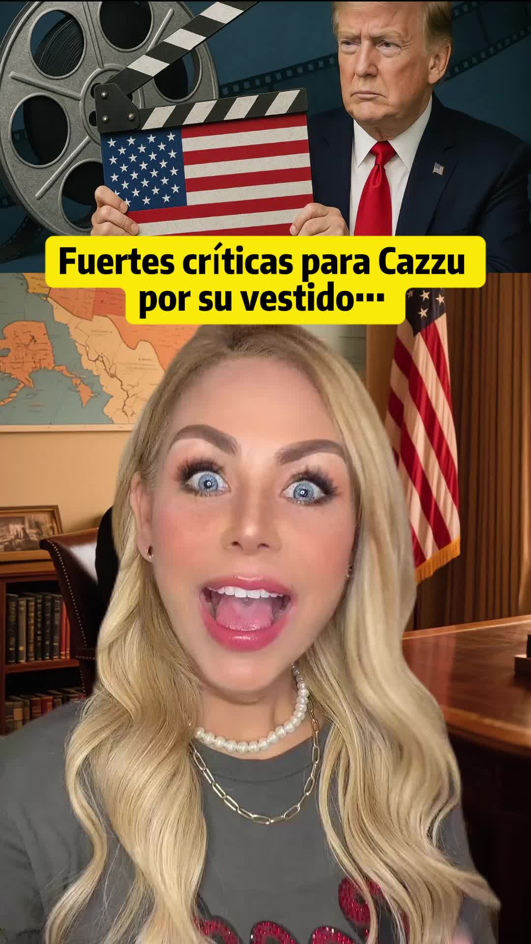 @cervantezjosyah