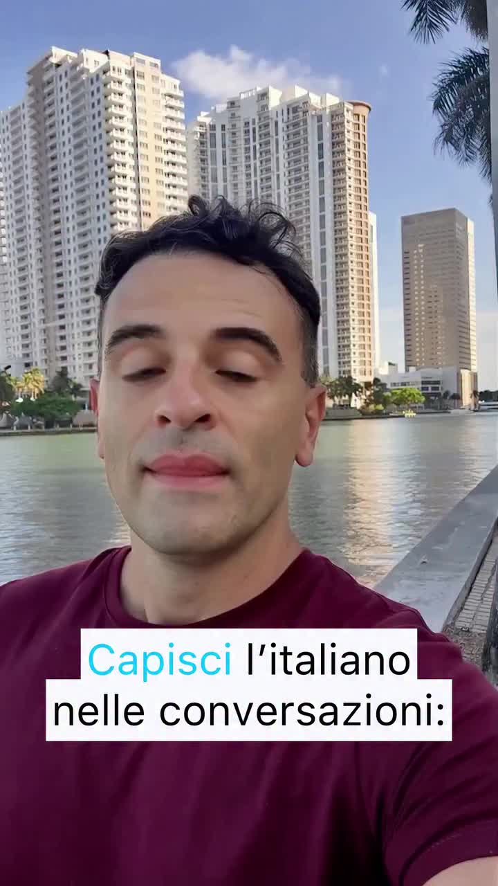 @Marco Nisida