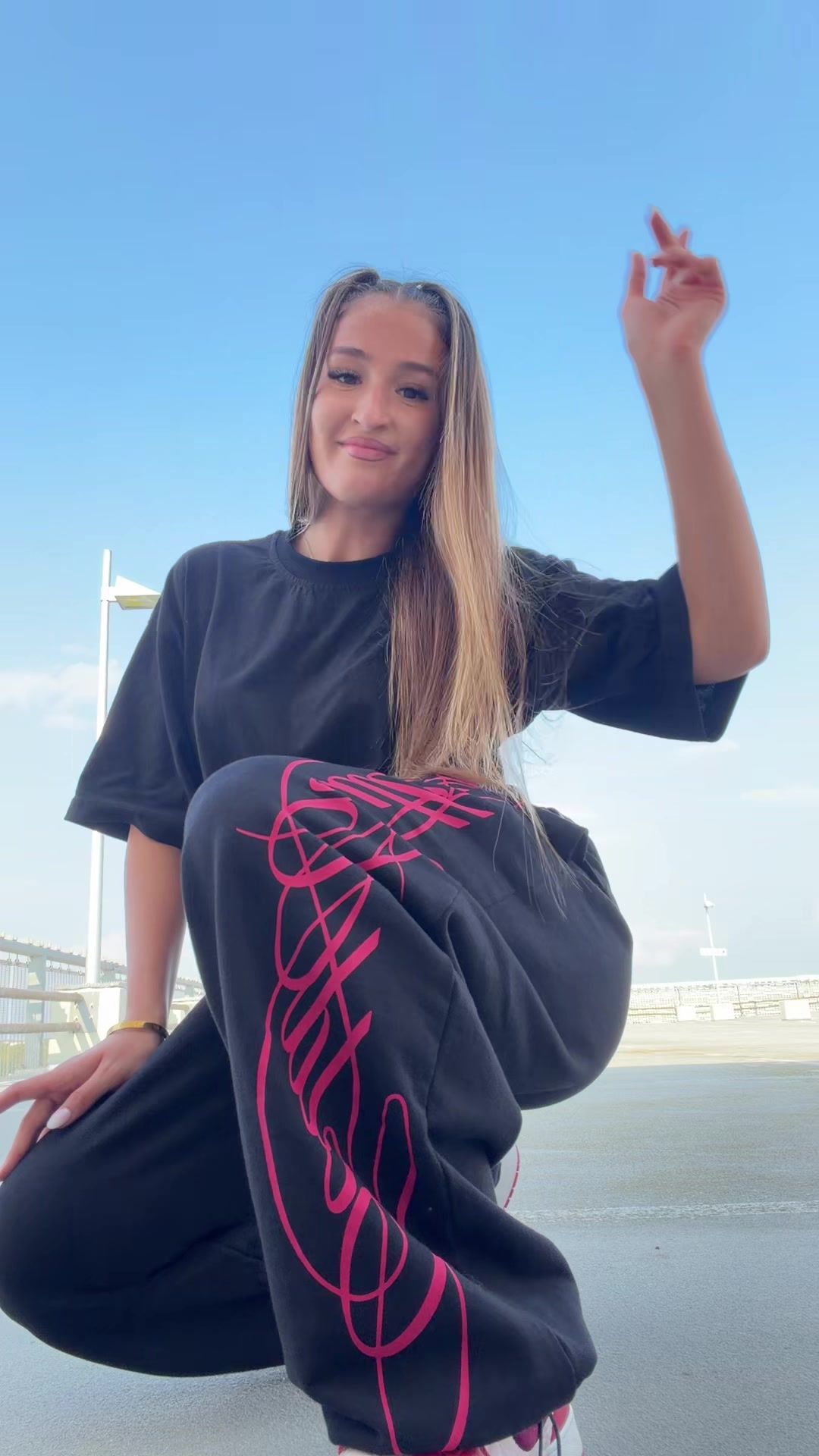@๐๐๐๐๐