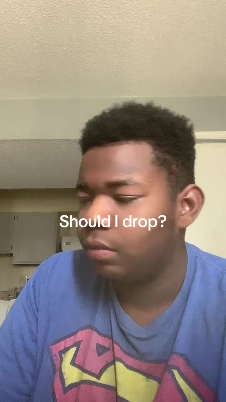 @Kevin m