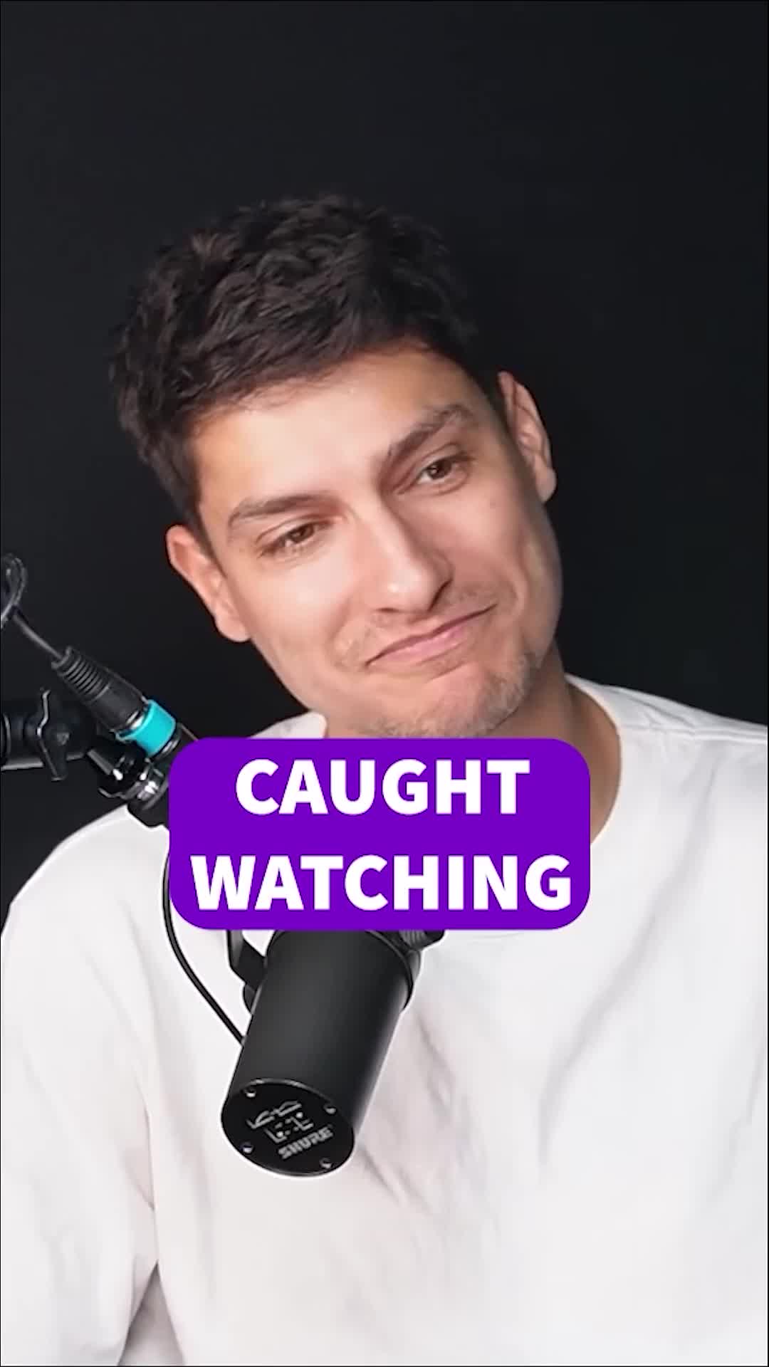 @HowToKillAnHour