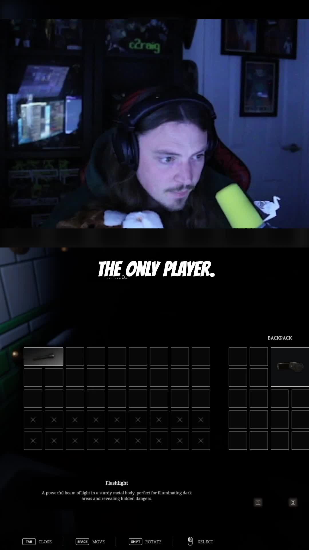 @c2raig