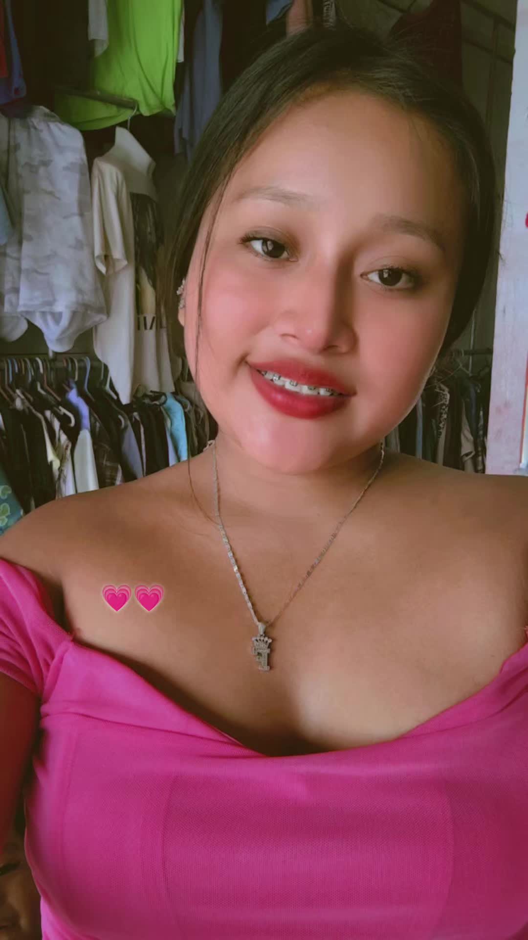 @🦋❤️🌹fer vicente💋🥺🦋