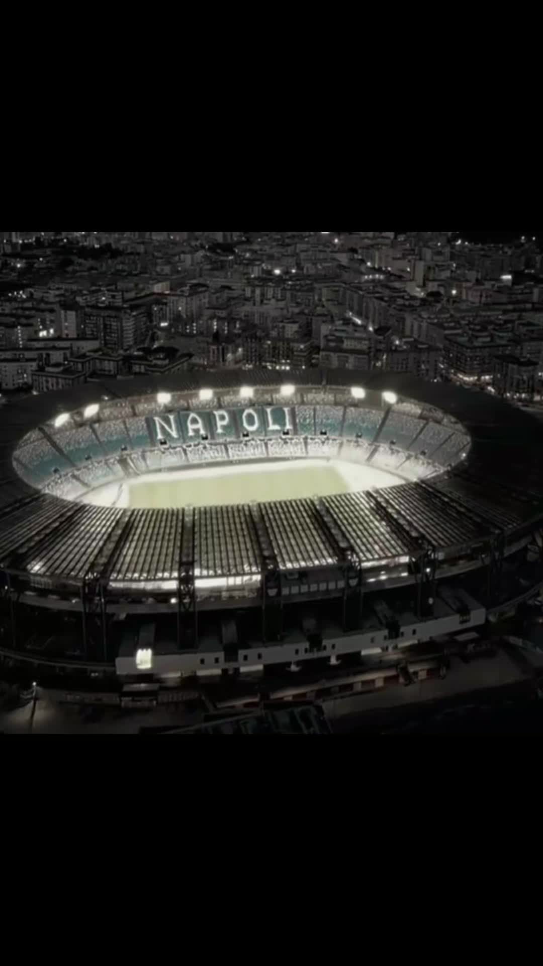 @ae.ftbl