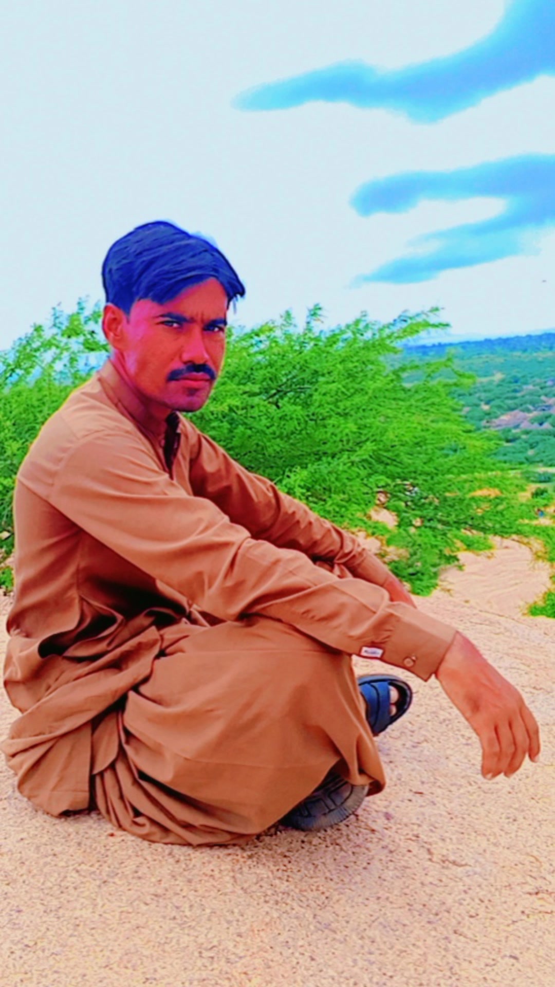 @Niaz Ayoub