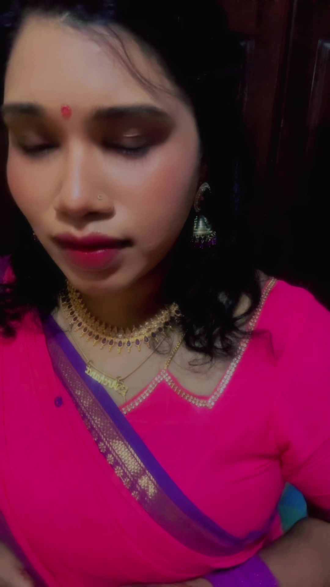 @๐ป Archana Gunasegaran ๐ป