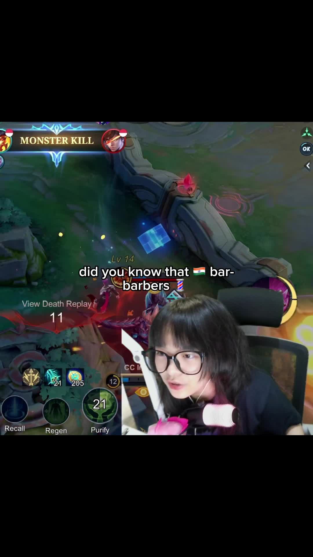 @bulgogifarts