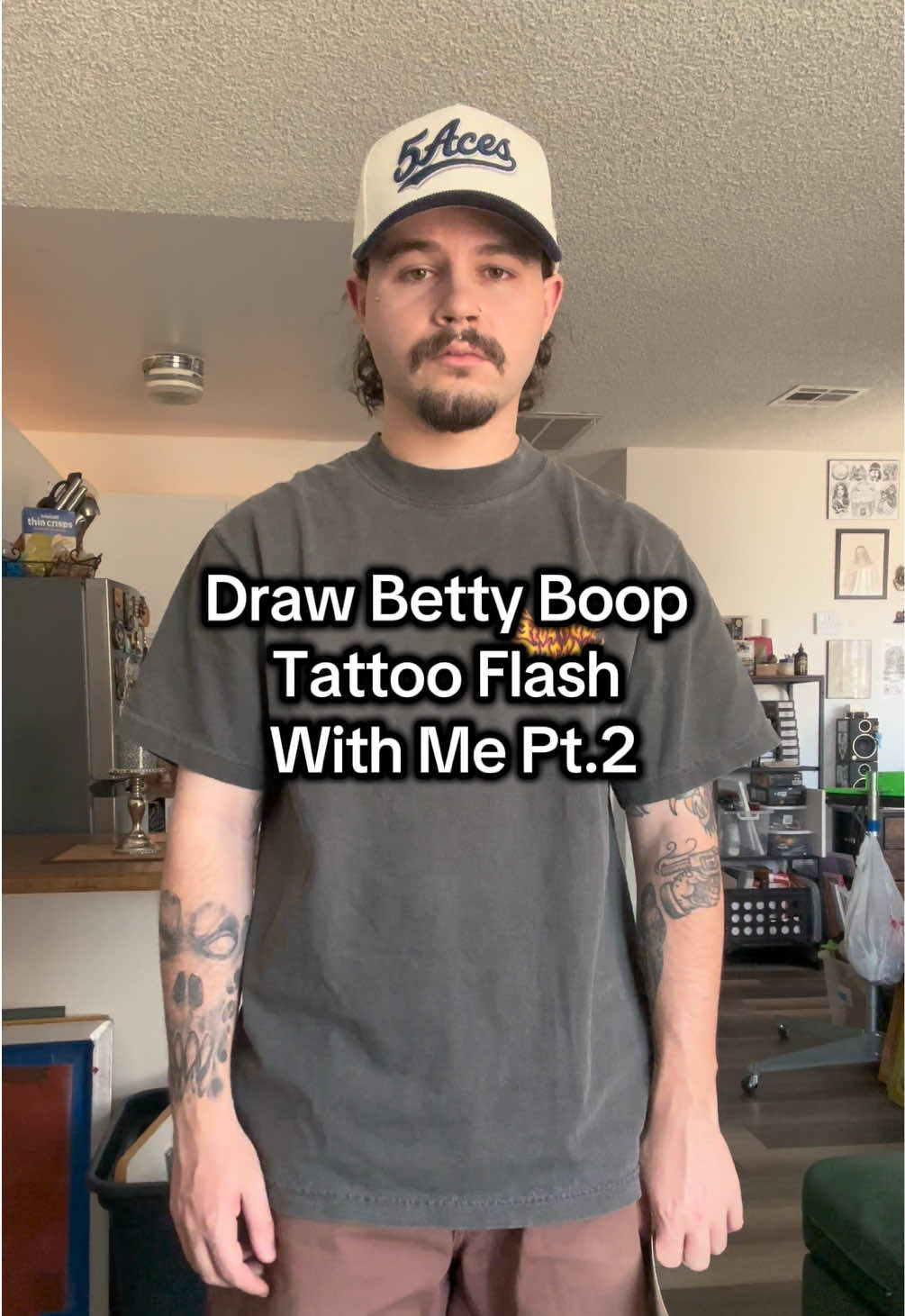 @Draven