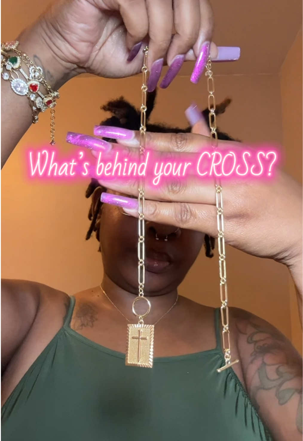 @Monique Shandrea 🧩🤸🏽♀️