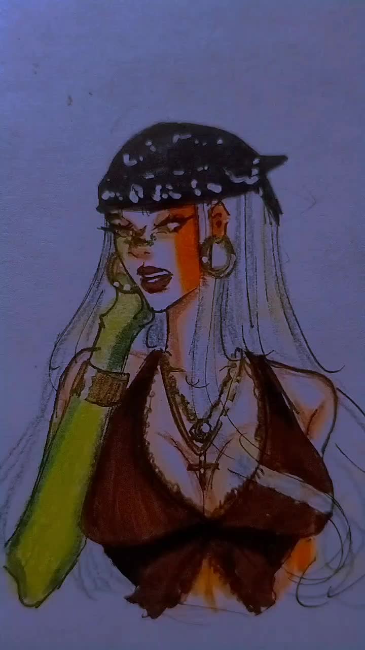@Garabathos