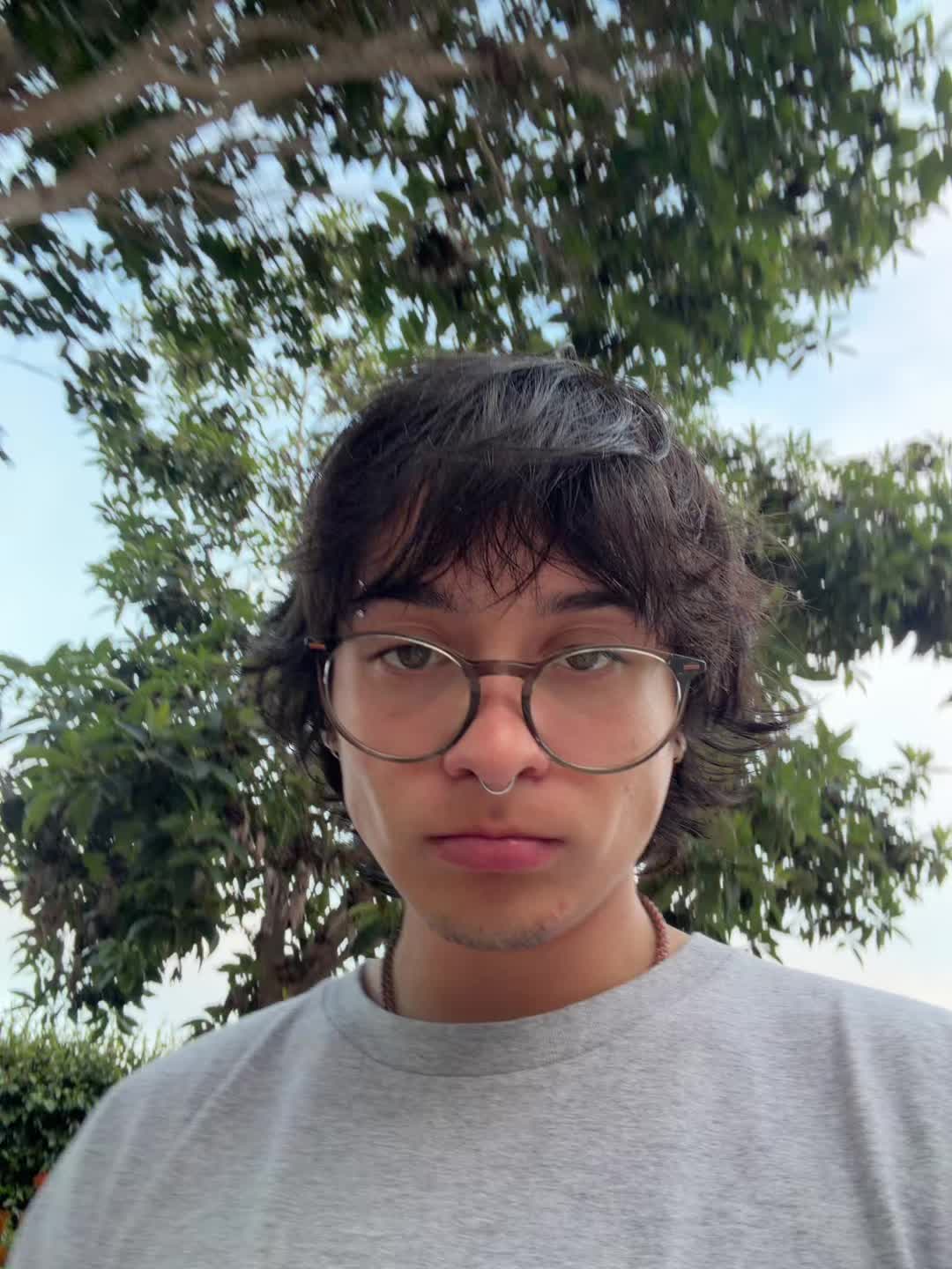 @J