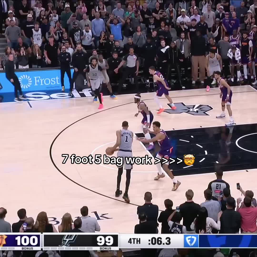 @clutch