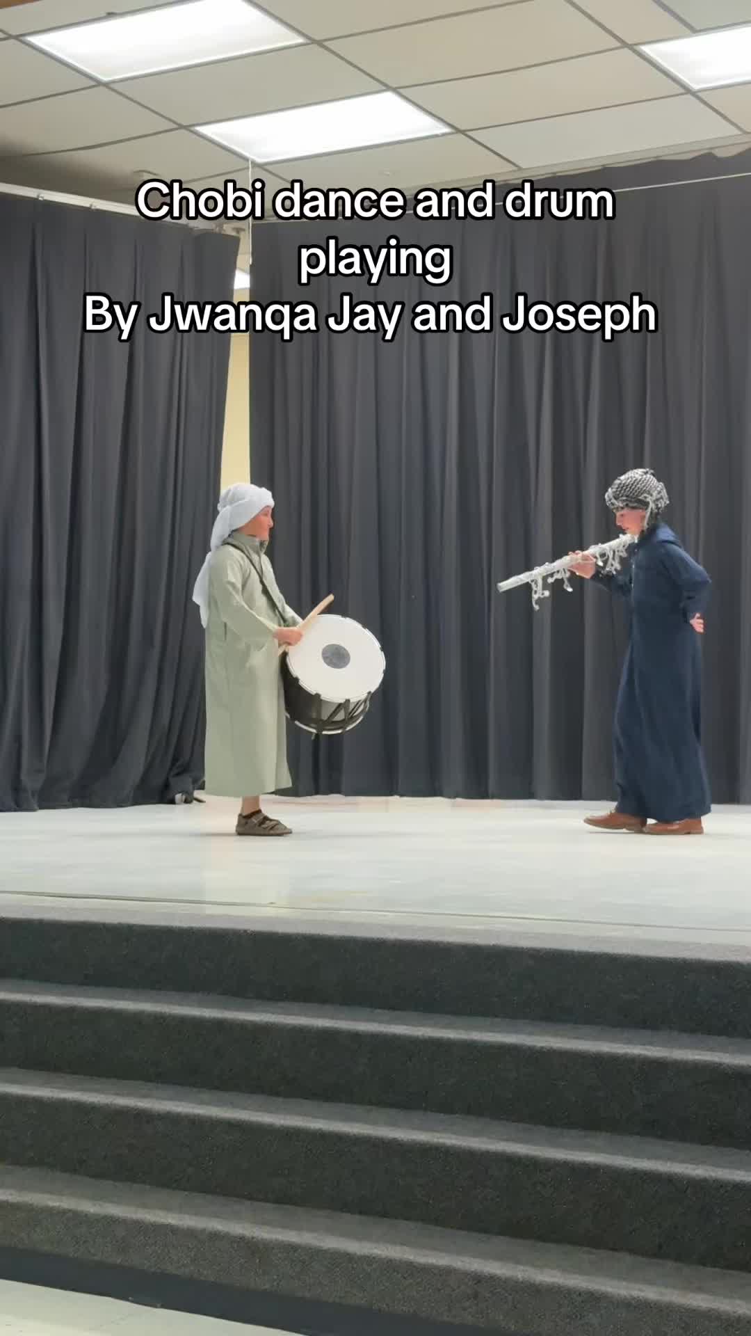 @Jwanqa_Jay