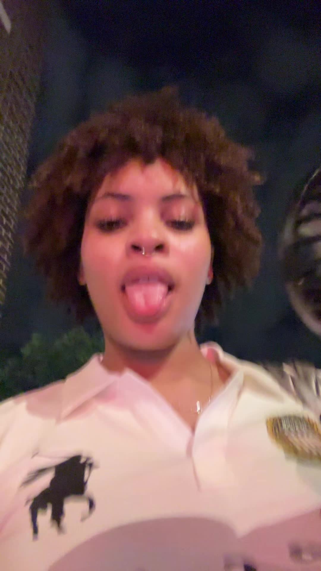 @lilcacastain