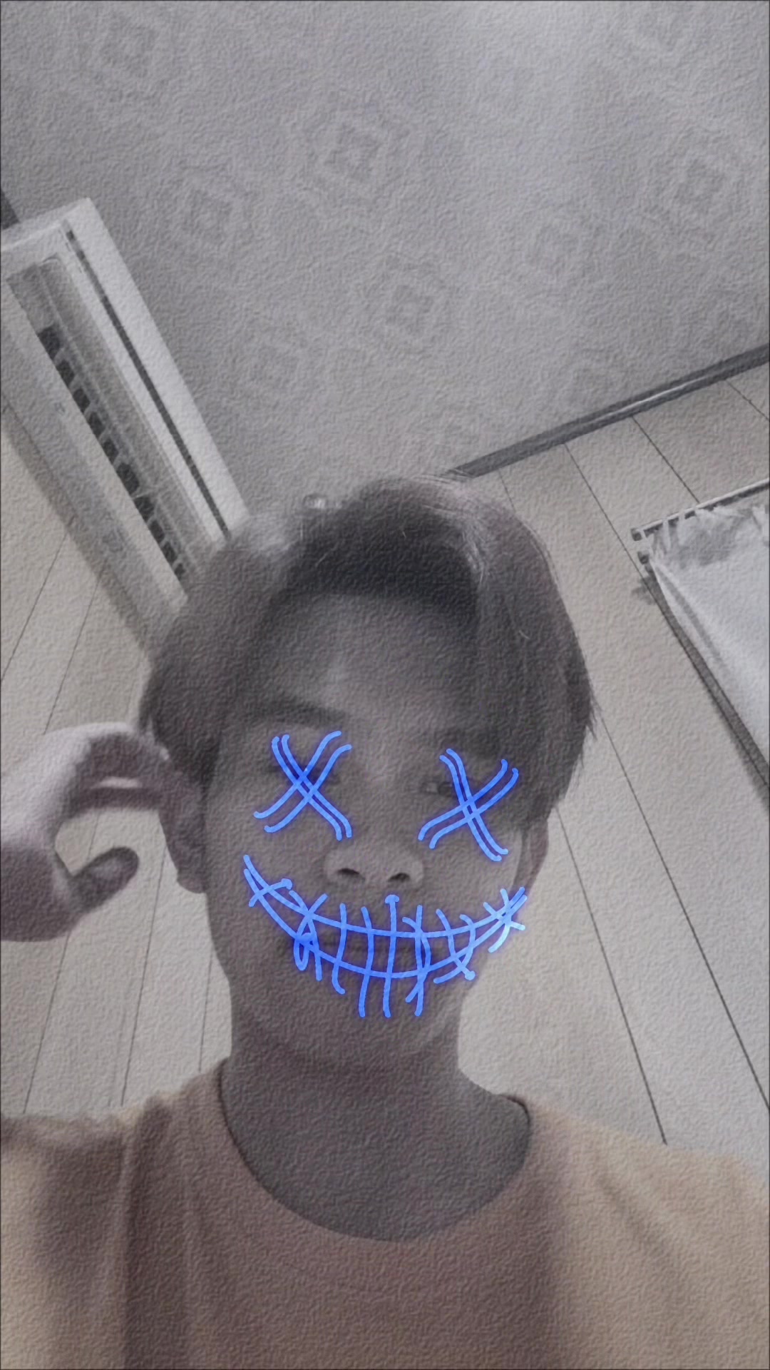 @Rendy_Trj