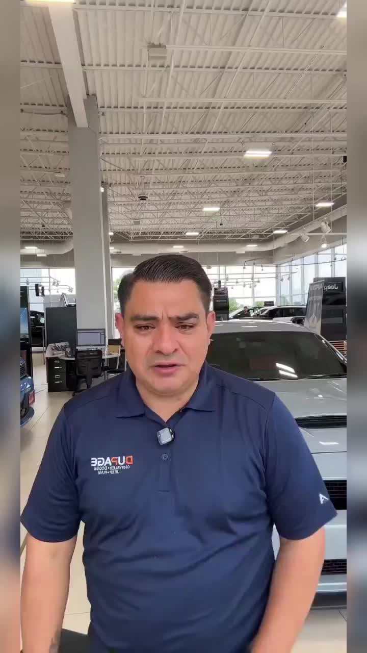 @chavaeldelastrocasenpago