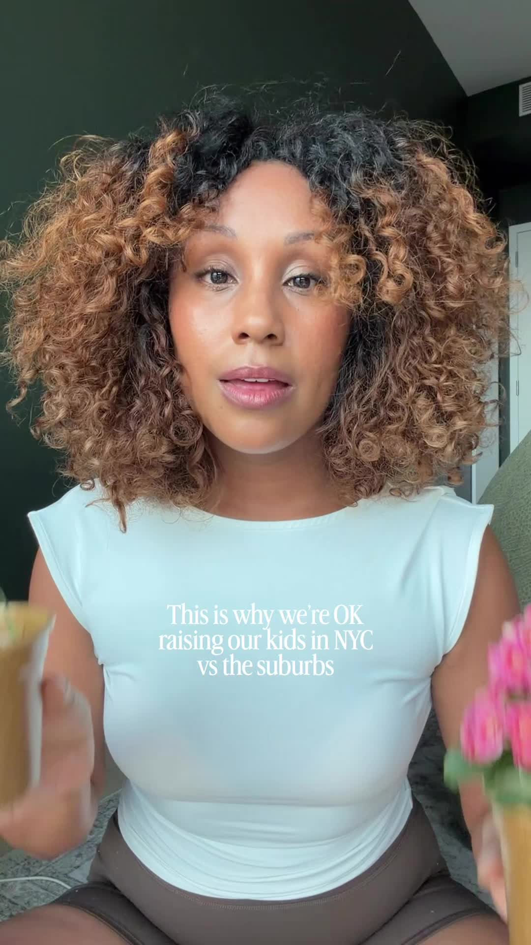 @Alexiskristiana