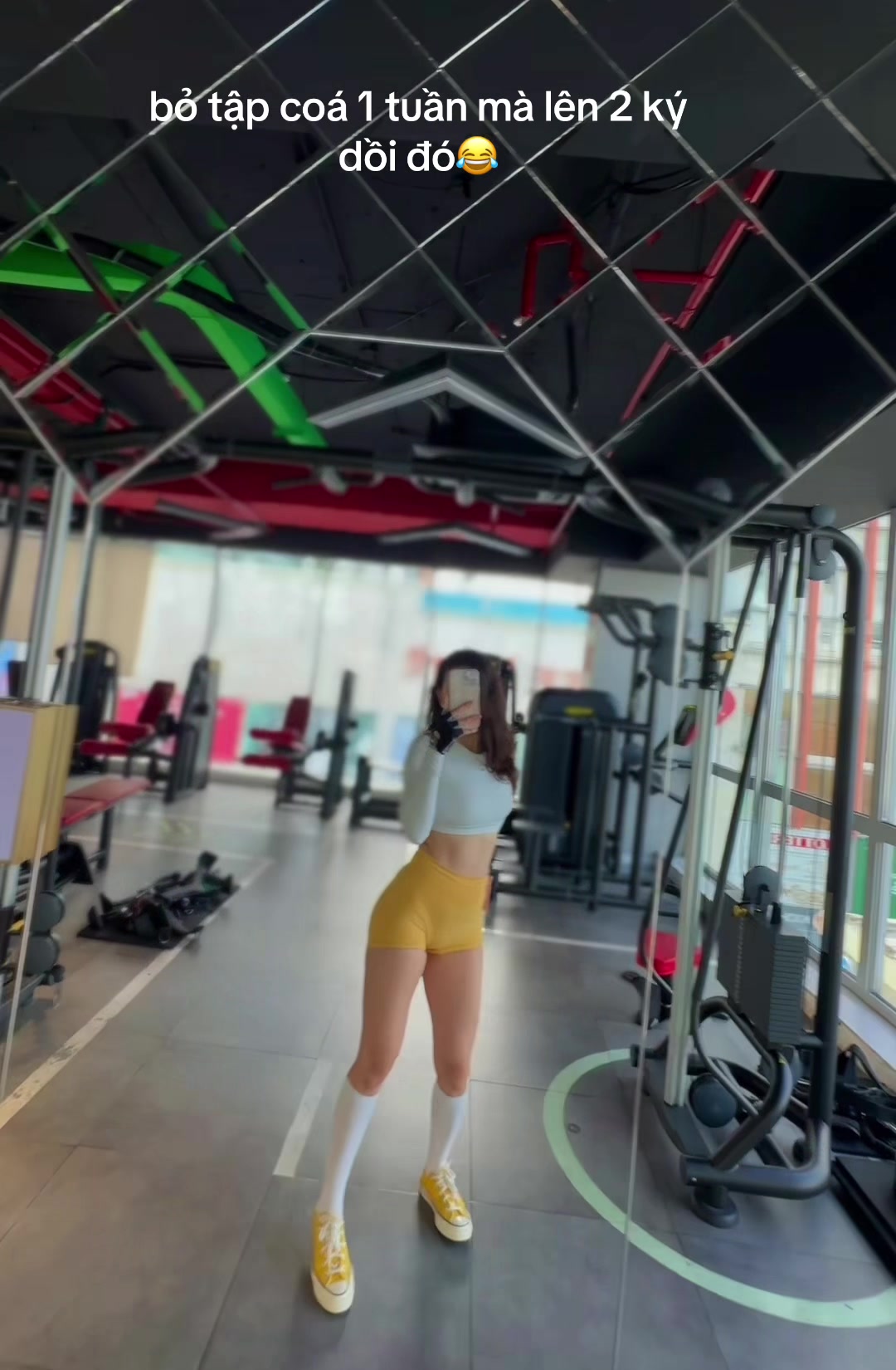 @Nga ơii - U50 c&ograve;n mải ham chơi