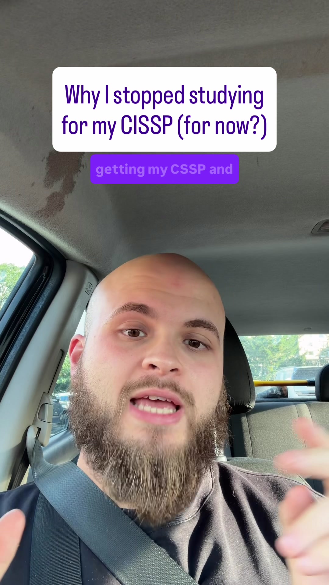 @Mosecures
