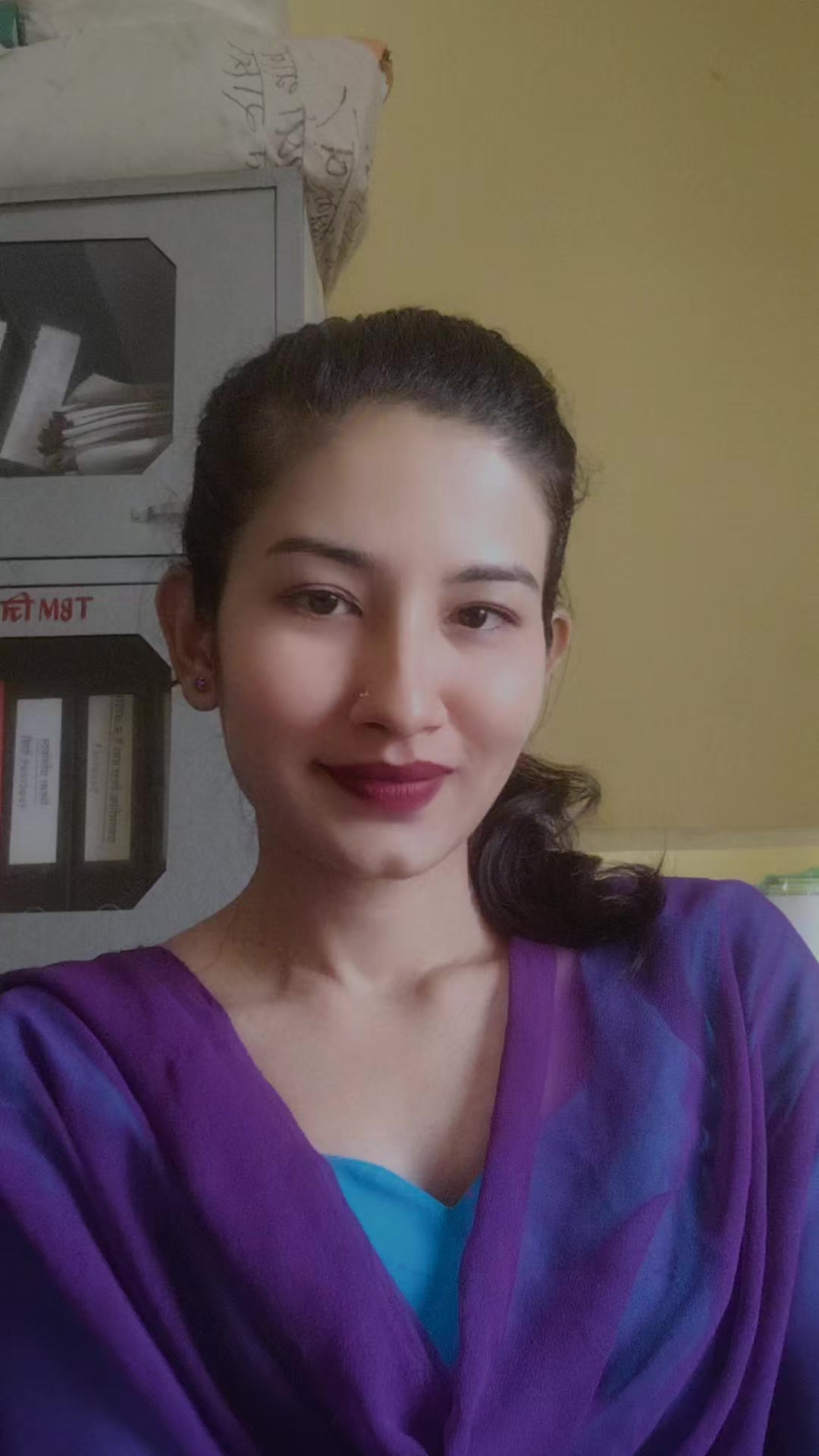 @poonambam