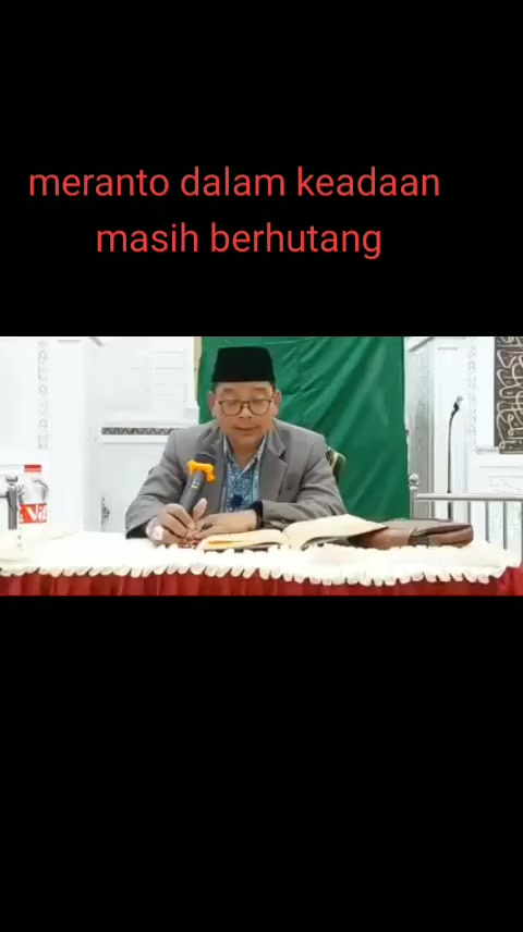 @rizal
