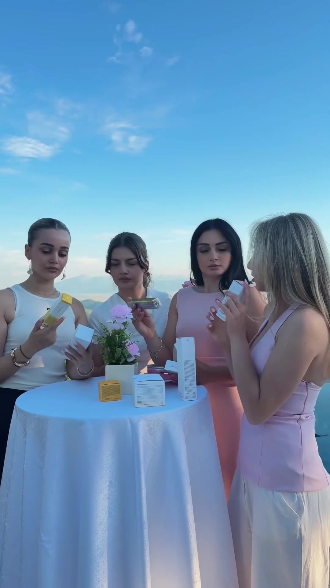@Ardiana Mehmeti