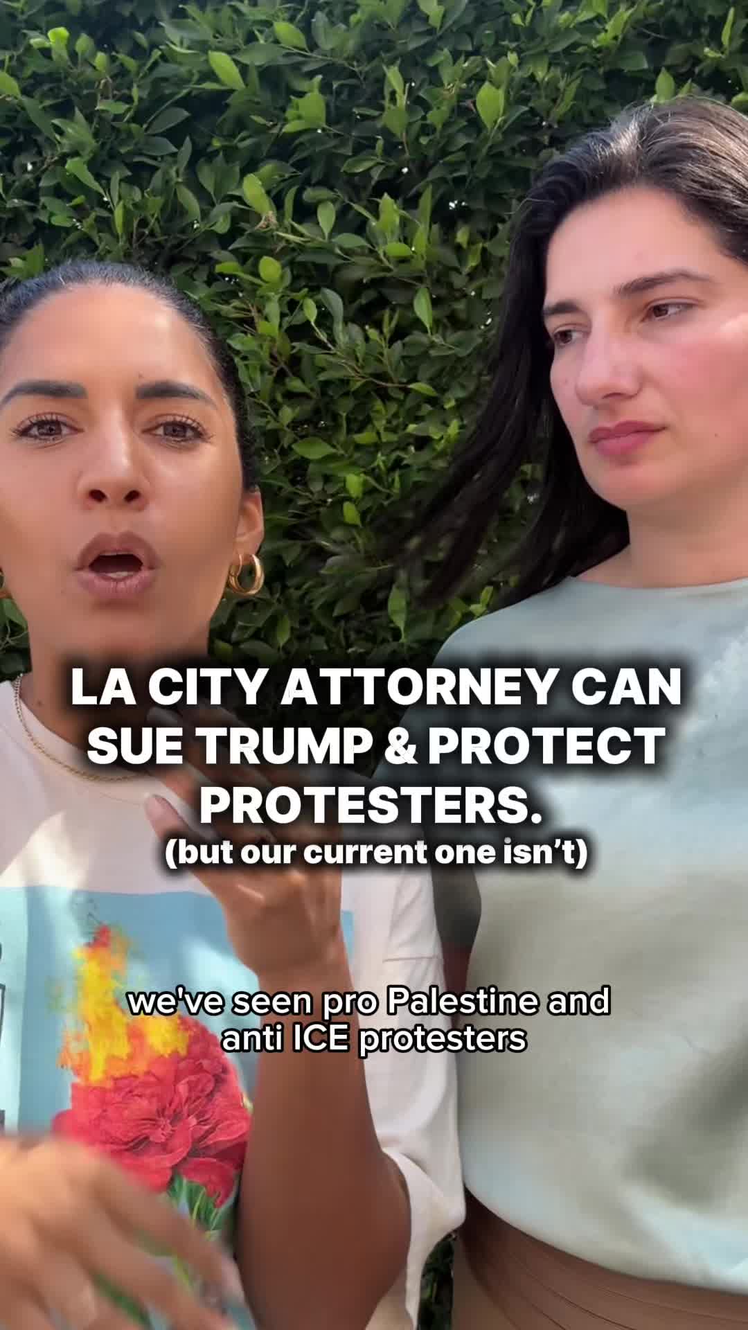 @trishesmusic