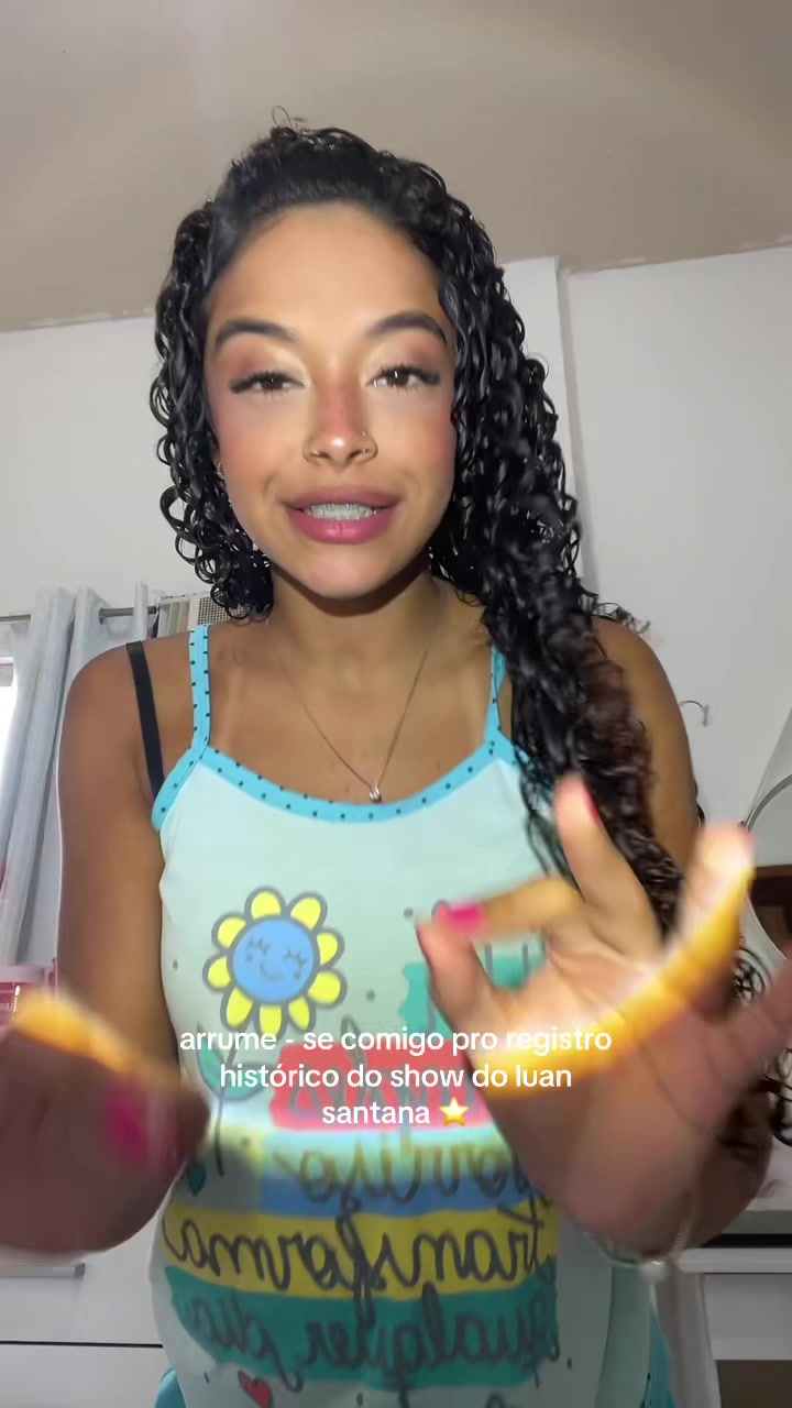 @🐆